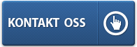 Kontakt oss